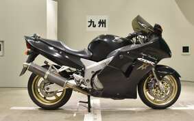 HONDA CBR1100XX 2000 SC35