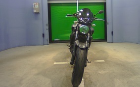 YAMAHA MT-07 2015 RM07J