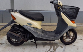 HONDA DIO CESTA AF34