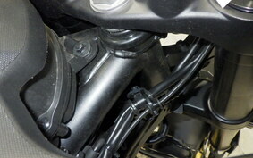 HONDA TRANSALP XL750 2023 RD16