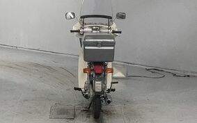 HONDA C50 SUPER CUB Custom AA01