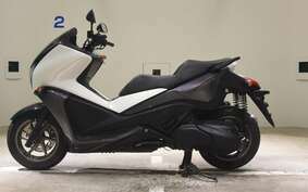 HONDA FAZE MF11