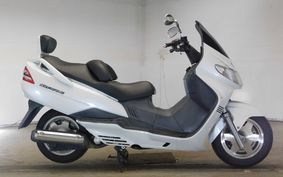 SUZUKI SKYWAVE 250 (Burgman 250) CJ42A