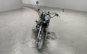 HONDA STEED 400 1994 NC26