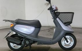 YAMAHA JOG POCHE SA08J