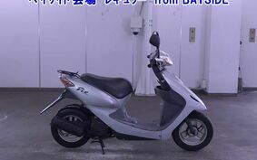 HONDA ﾃﾞｨｵ-5 AF56