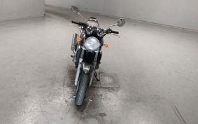 KAWASAKI BALIUS250-2 ZR250B