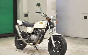 HONDA APE 50 AC16