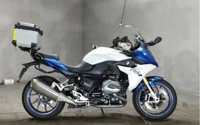 BMW R1200RS 2017 0A05