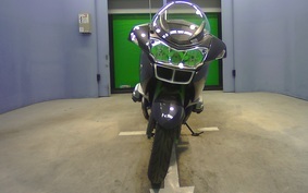 BMW R1200RT 2005 0368