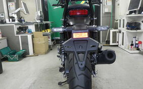 HONDA GB350S 2022 NC59