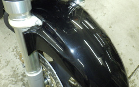 HONDA CB400SF VTEC 2000 NC39