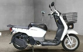 HONDA BENLY 50 Pro AA05