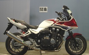 HONDA CB1300SB SUPER BOLDOR 2018 SC54