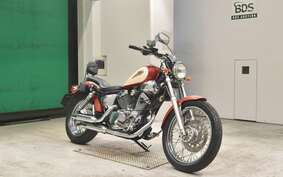 YAMAHA VIRAGO 250 3DM