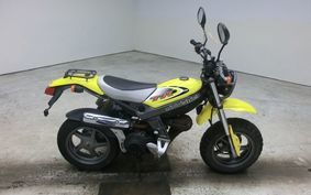 SUZUKI TR50 STREET MAGIC S CA1LB