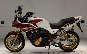 HONDA CB1300SB SUPER BOLDOR SP 2023 SC54