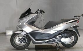 HONDA PCX 150 KF18