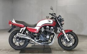 HONDA CB750 2004 RC42