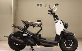 HONDA ZOOMER AF58