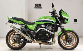 KAWASAKI ZRX1200 D 2016 ZRT20D