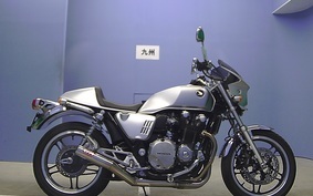 HONDA CB1100 ABS SC65