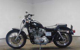 HARLEY XLH883 2003 CEM