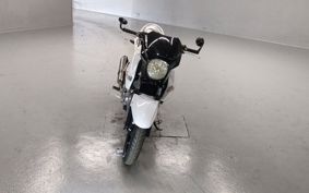 SUZUKI GSR250 GJ55D