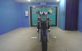 SUZUKI GSX1400 2005 GY71A