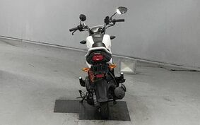 HONDA NAVI110 JF65