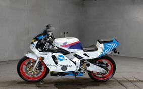 HONDA CBR250RR MC22