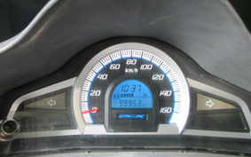 HONDA PCX 150 KF18