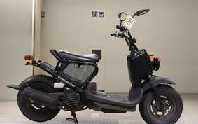 HONDA ZOOMER AF58