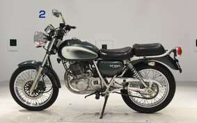 SUZUKI ST250E NJ4CA