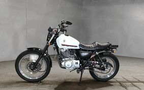 SUZUKI GRASS TRACKER BigBoy NJ4DA