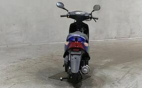 YAMAHA JOG ZR SA58J