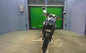 YAMAHA XJ6 N 2009 RJ19