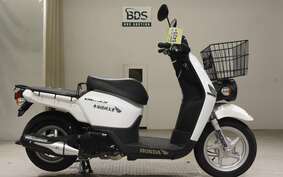 HONDA BENLY 110 JA09