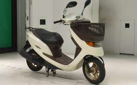 HONDA DIO CESTA GEN 2 AF68