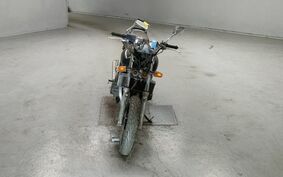 HONDA CB400SF 1995 NC31