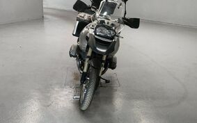 BMW R1200C 2009 0303