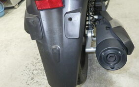 HONDA PCX 150 KF30