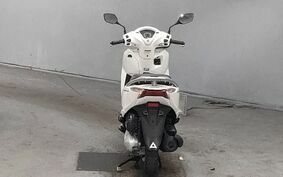 HONDA LEAD 125 JK12