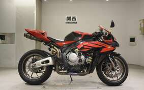 HONDA CBR1000RR 2004 SC57