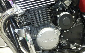 HONDA CB750 GEN 2 2009 RC42