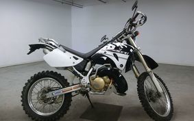 HONDA CRM250AR MD32