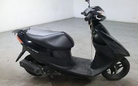 SUZUKI ADDRESS V50 Fi CA44A