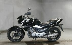 SUZUKI GSR250 GJ55D