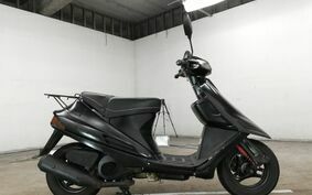 SUZUKI ADDRESS V100 CE11A