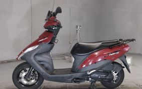 SUZUKI ADDRESS V125 DT11A